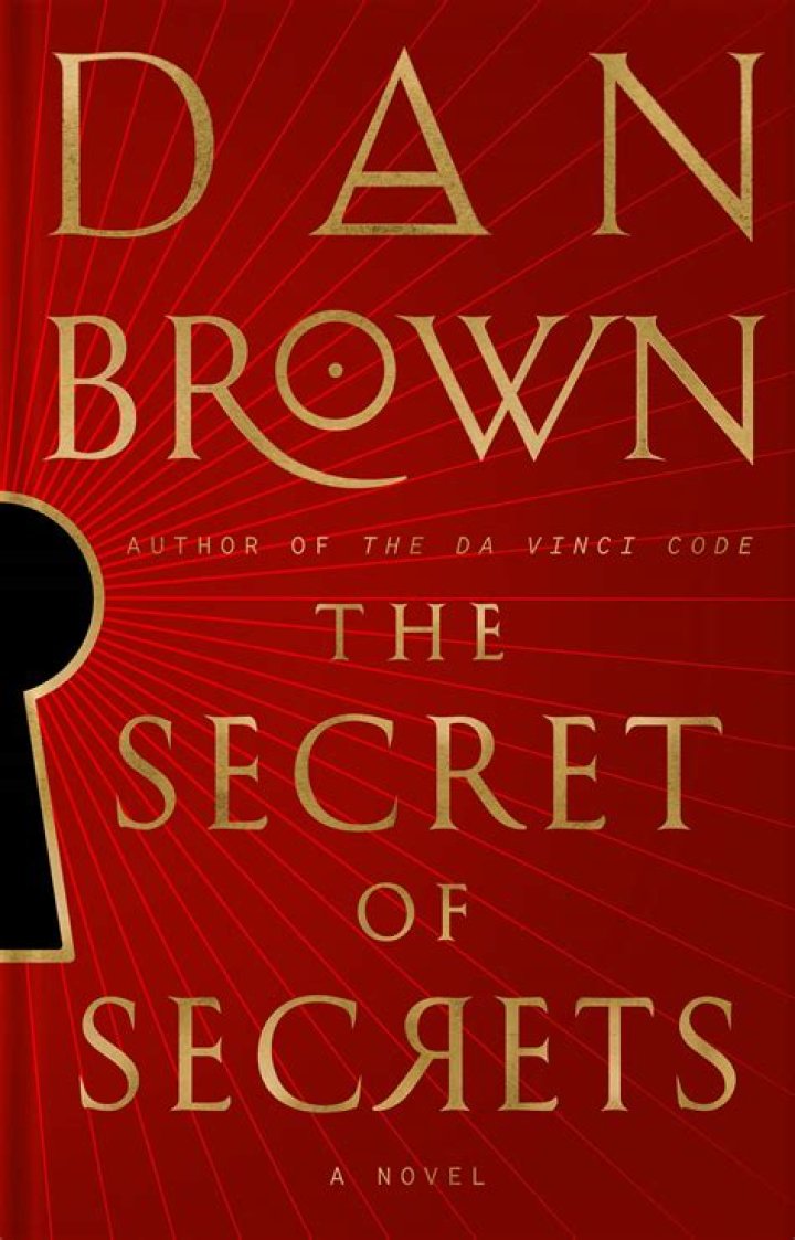 Unlocking The Secrets Of Cheryl Scott's Divorce Journey: Uncover Insights And Revelations