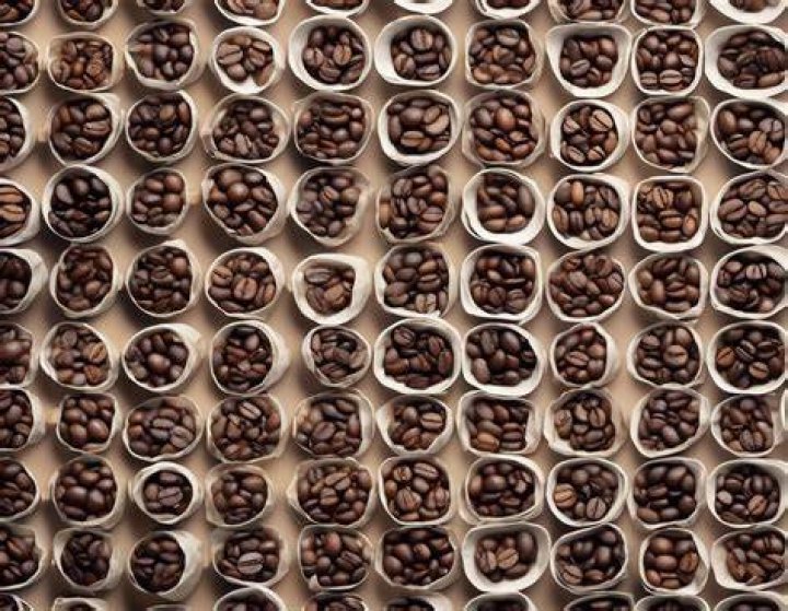 Unlocking The Secrets Of Exceptional Coffee