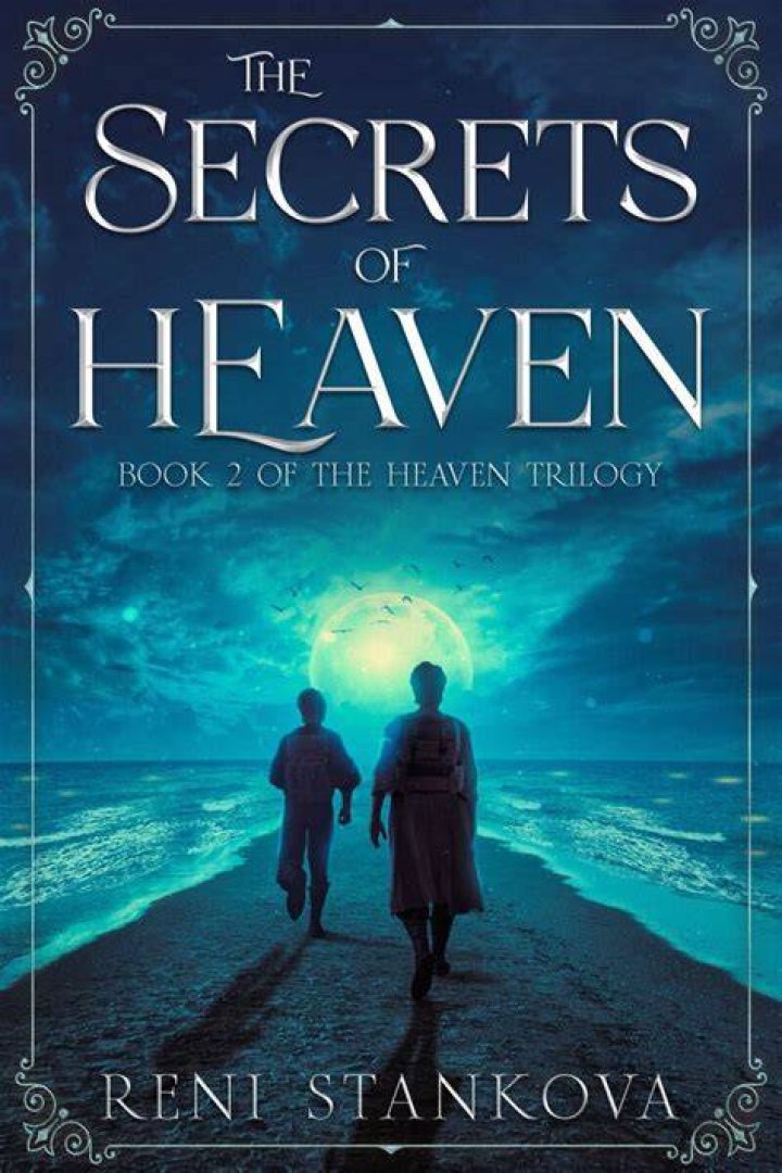 Unlocking The Secrets Of Heaven Hart's Net Worth