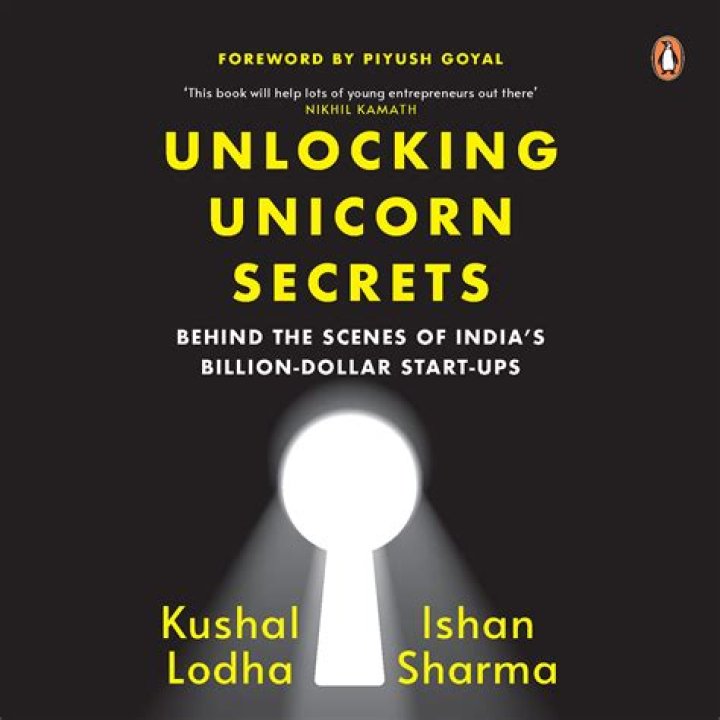 Unlocking The Secrets Of Musical Success