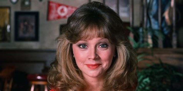 Unlocking The Secrets Of The 80s Icon