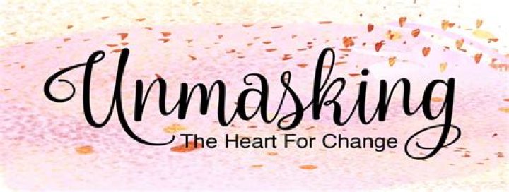 Unmasking Homophobia And Inspiring Change