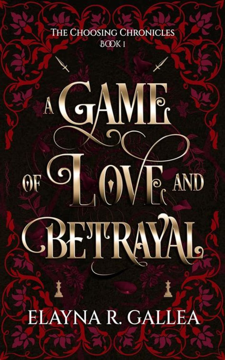 Unravel The Dark Truths Of Love And Betrayal In "Dangerous Liaisons: Dateline Abby"