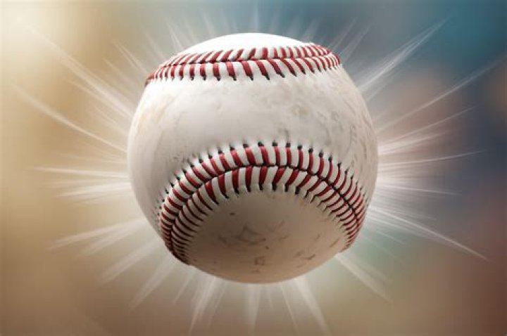 Unraveling The Enigma Of A Baseball Phenom