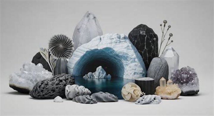 Unveil Nature's Secrets And Embrace Sustainable Luxury