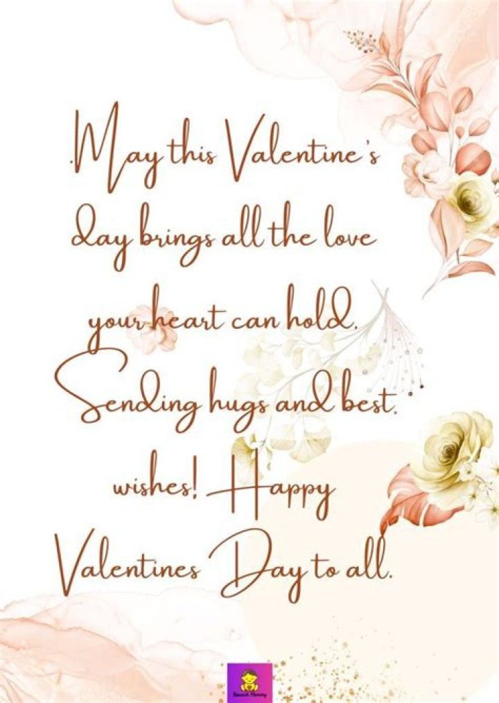 Unveil The Art Of Crafting Irresistible Valentine's Day Messages For Mom