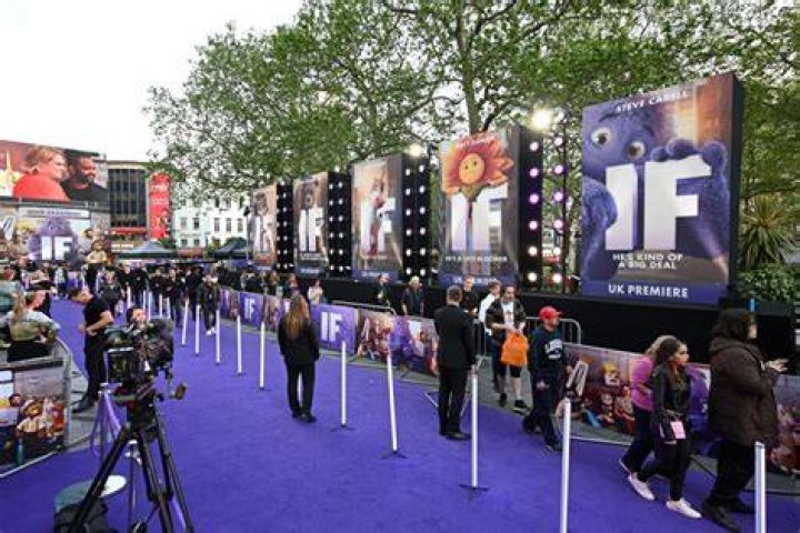 Unveil The Enchanting World Of Celebrity Artists: Discoveries And Insights