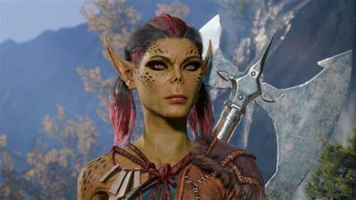 Unveil The Enchanting World Of Female Gith Names: Discoveries And Insights Await