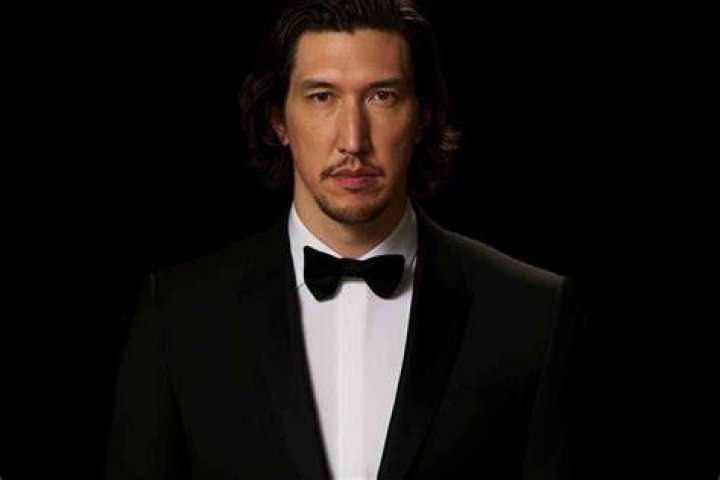 Unveiling Adam Driver's Piano Prowess: Discoveries And Insights