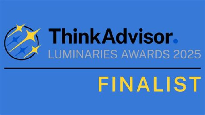 Unveiling Alaska's Luminaries: Discoveries And Insights