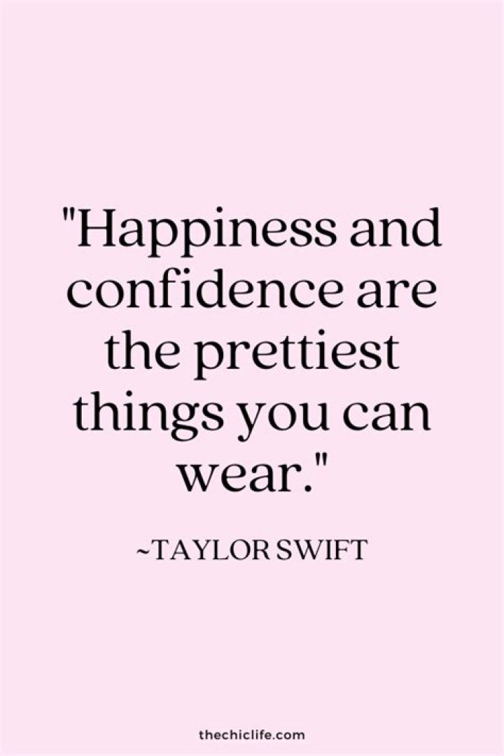 Unveiling Beauty, Confidence, And Intrigue