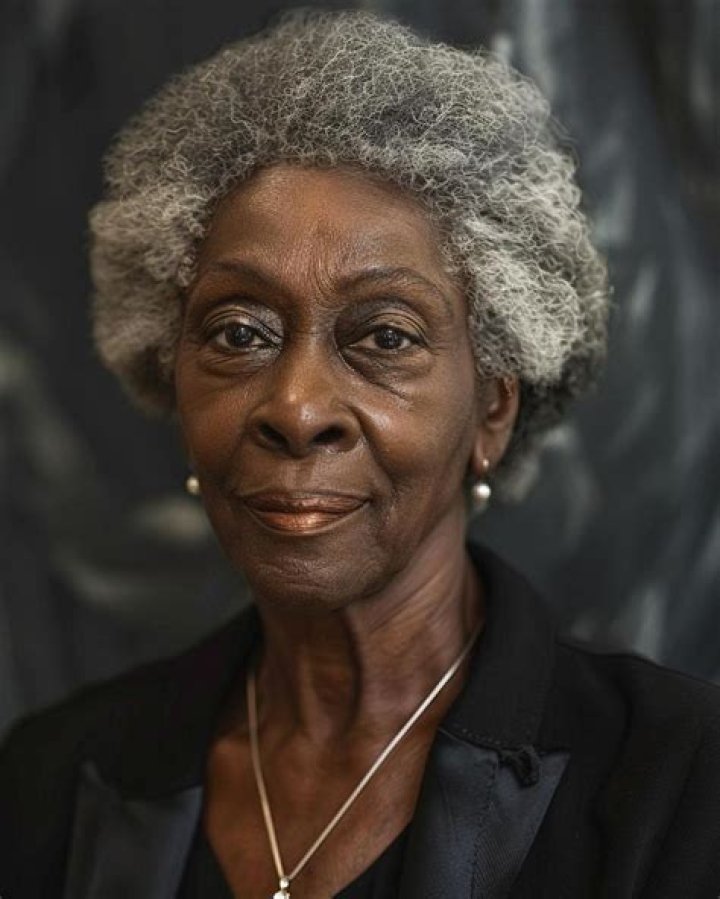 Unveiling Berlinda Tolbert's Net Worth: Discoveries And Insights