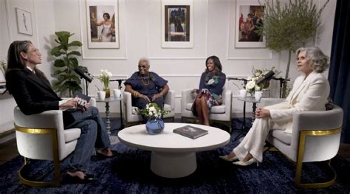 Unveiling Bethann Hardison's Net Worth: Discoveries And Insights