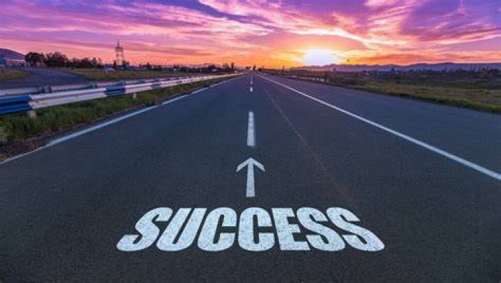 Unveiling Gary Owen's Net Worth 2020: A Journey Of Success