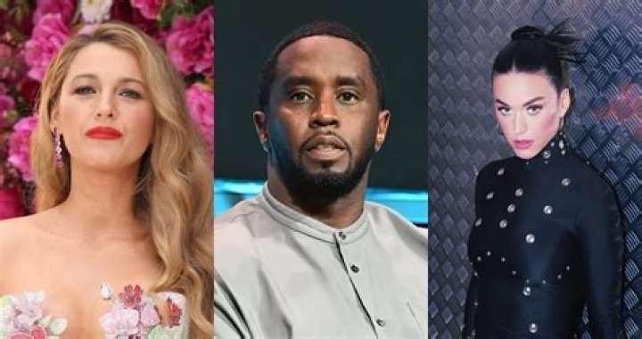 Unveiling Hailey Bieber's Weight Loss: Secrets And Surprises Revealed