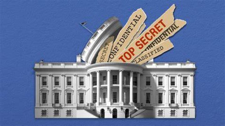 Unveiling Hidden Truths And Retirement Secrets
