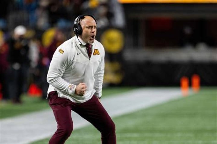 Unveiling His Secrets To Quarterback Mastery