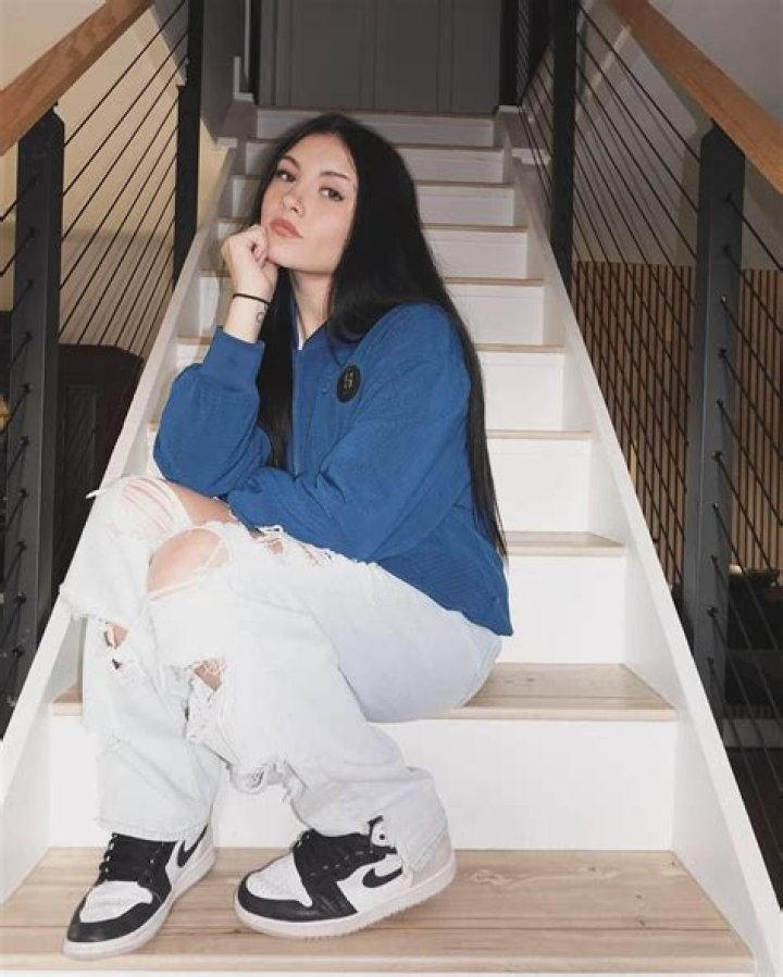 Unveiling Jayla Walton's Age, Net Worth, And Impact On The Entertainment Industry