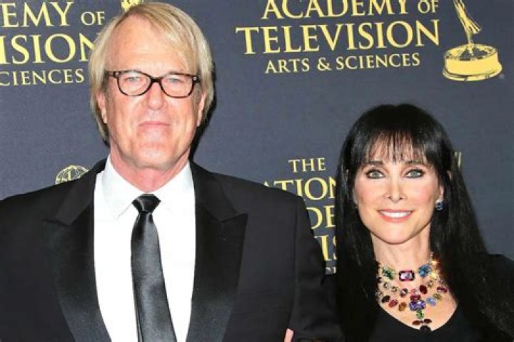 Unveiling John Tesh's Net Worth: Secrets And Surprises Revealed