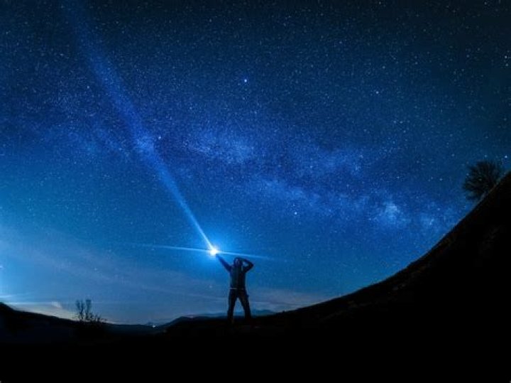 Unveiling Josh Winterhalt's Cinematic Journey: Discoveries And Insights