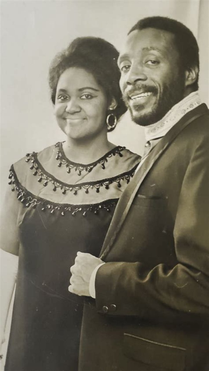Unveiling Lisa Simone's Life, Love, And Legacy