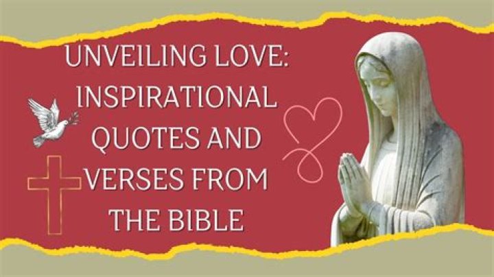 Unveiling Love, Music, And Inspiration