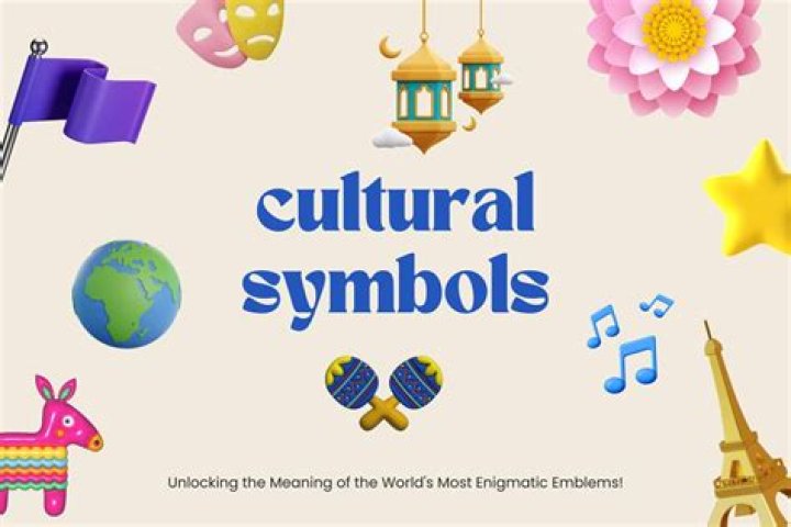Unveiling Luxury, Investment, And Cultural Significance