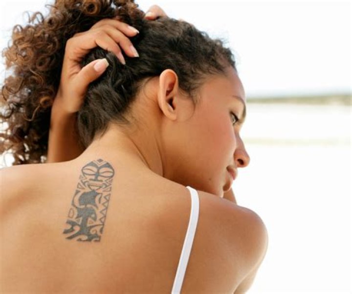 Unveiling Meanings, Designs, And Empowerment