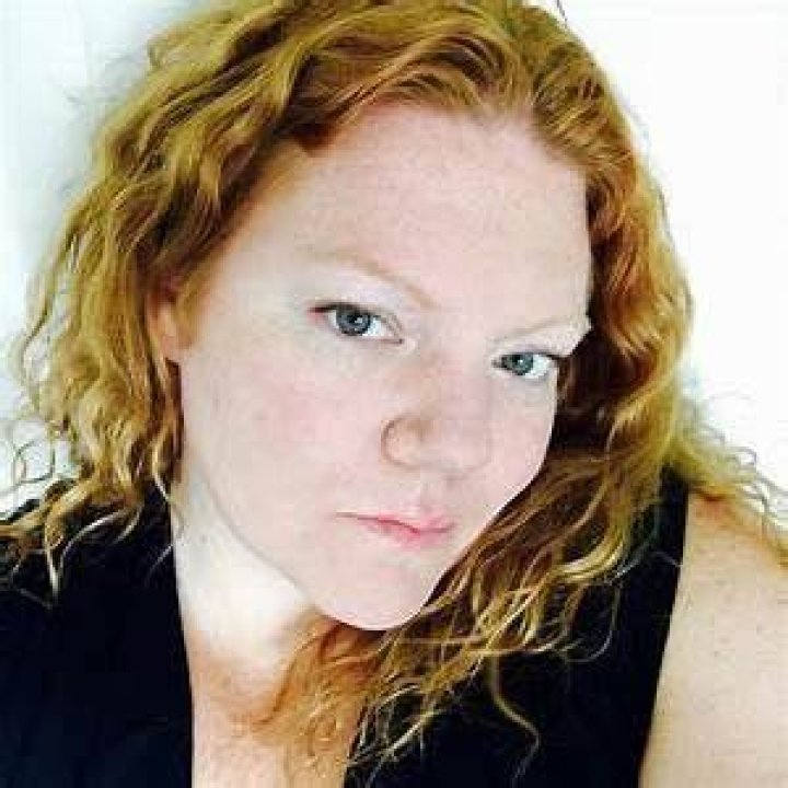 Unveiling Molly Mckew's Height, Weight, And Net Worth: A Journey Of Discovery