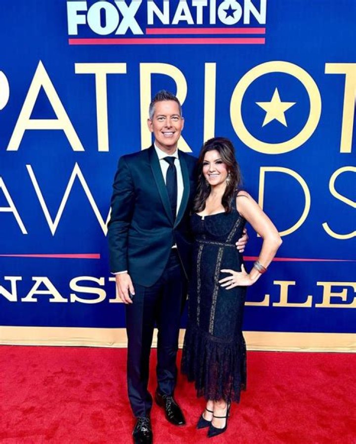 Unveiling Rachel Campos-Duffy's Salary At Fox News: Exploring The Secrets