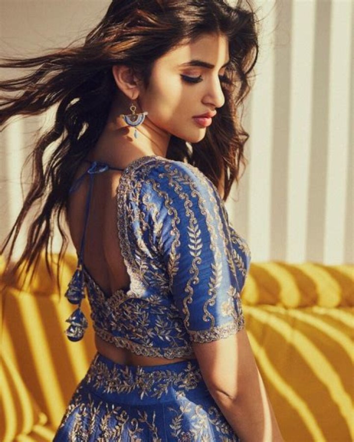 Unveiling Sreeleela's Height, Weight, And Net Worth