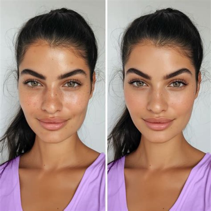 Unveiling The Allure Of Teenager Filters On Instagram: Insights And Discoveries
