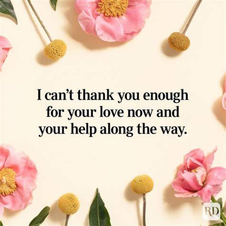 Unveiling The Art Of Heartfelt Instagram Captions: Discoveries And Insights