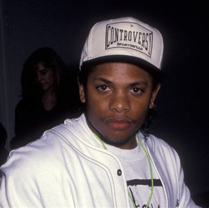 Unveiling The Cause Behind The Music Icon's Demise