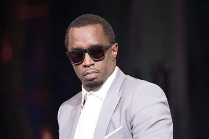 Unveiling The Comedian's Financial Empire