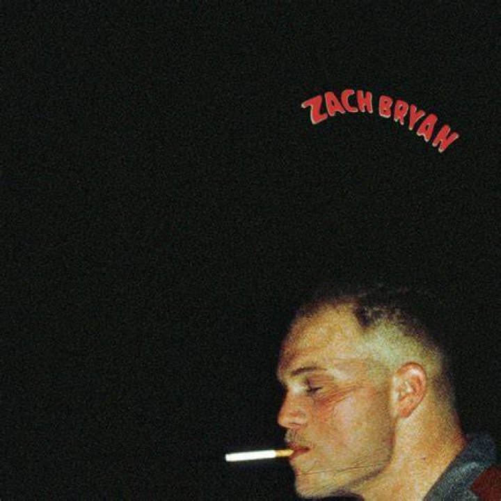 Unveiling The Depth Of Zach Bryan's Short Quotes: A Promising Exploration