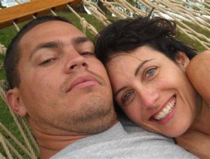 Unveiling The Enduring Love Story Of Norman Kali And Lisa Edelstein