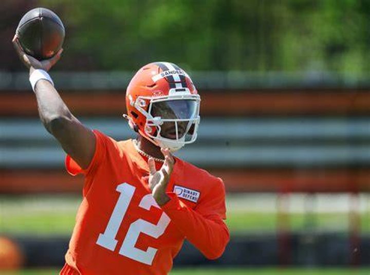 Unveiling The Enigmatic World Of Deion Sanders' Better Half