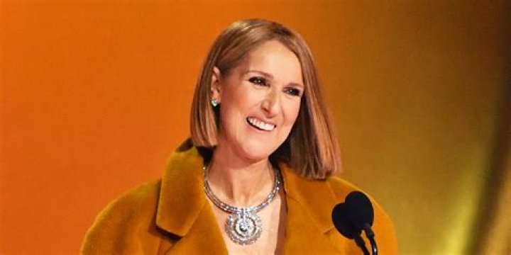 Unveiling The Extraordinary: Annie Martell's 2023