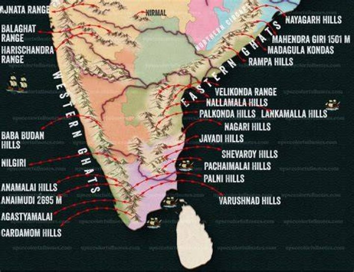 Unveiling The Extraordinary Journey Of Annamalai IPS: A Wikipedia Deep Dive