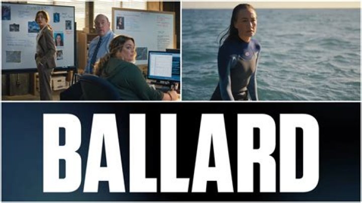 Unveiling The Fate Of Jake Ballard: Discoveries And Insights