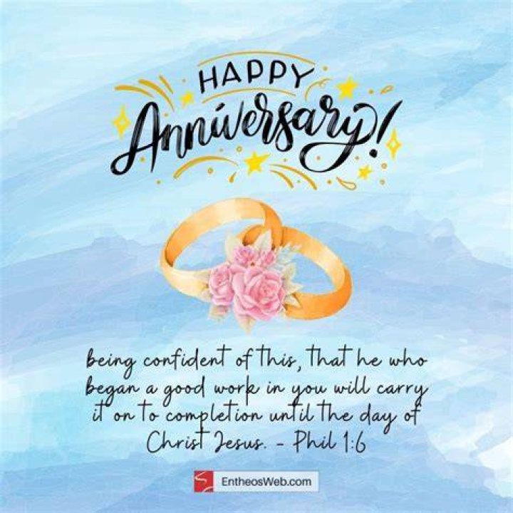 Unveiling The Heartfelt Essence: Celebrating Daughter Anniversaries