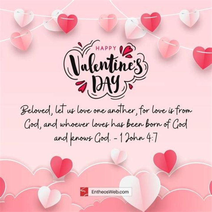 Unveiling The Heartfelt Essence Of "Happy Valentine's To My Daughters"
