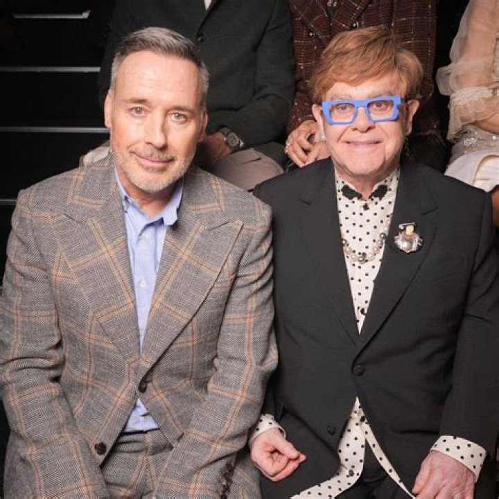 Unveiling The Heartwarming Legacy: Larry Gatlin's Grandchildren Revealed