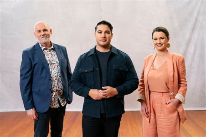 Unveiling The Hidden History Of Rodrigo's Parents: Discoveries And Insights