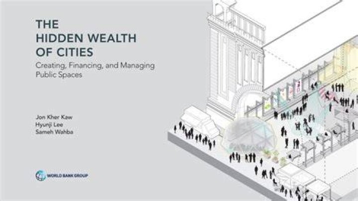 Unveiling The Hidden Wealth Of Michael Blanco