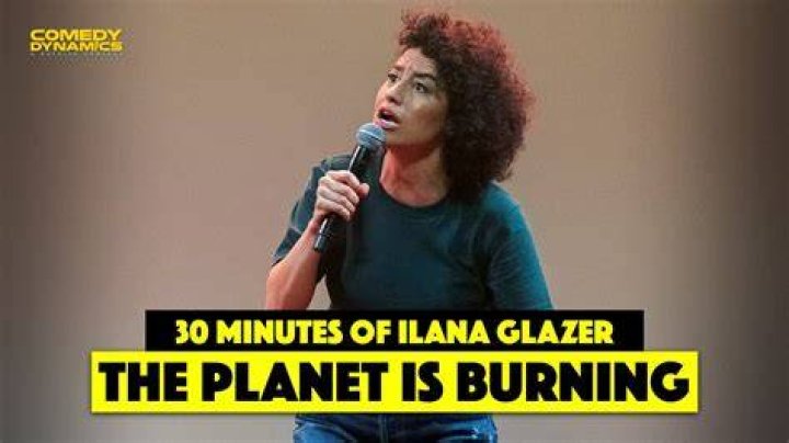 Unveiling The Impact Of Ilana Glazer's Miller Lite Commercial: Insights And Discoveries