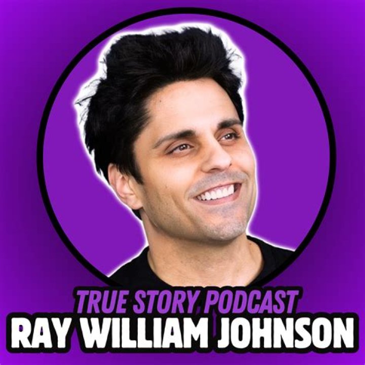 Unveiling The Intriguing Height Of Ray William Johnson: Insights And Discoveries