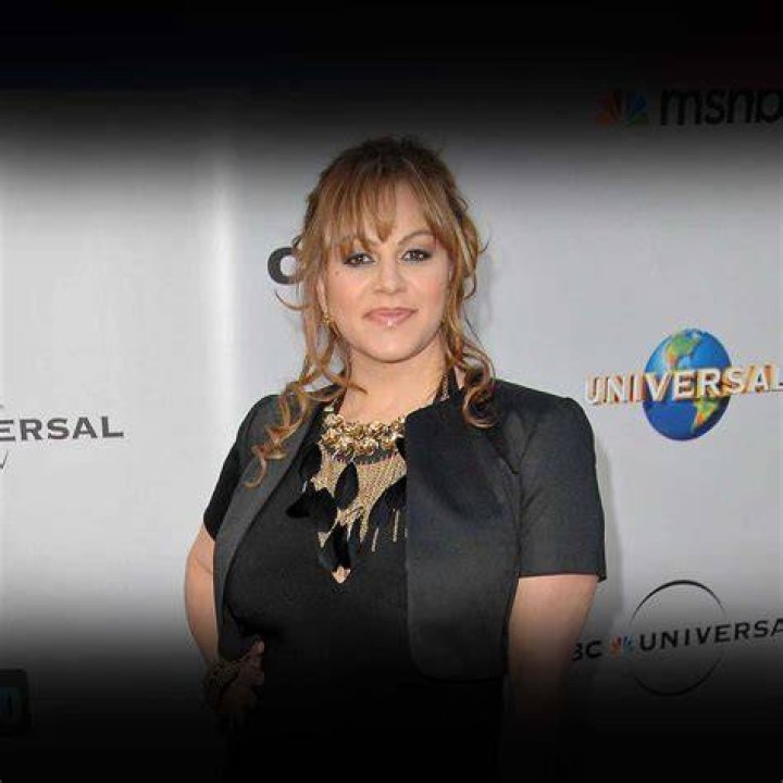 Unveiling The Legacy And Impact Of Jenni Rivera's Daughters