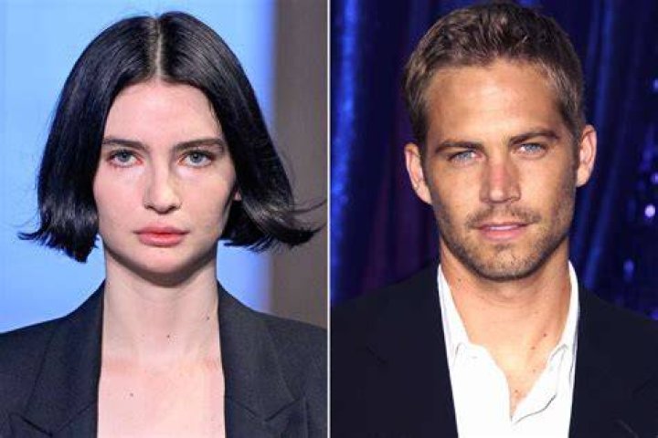 Unveiling The Legacy Of Paul Walker's Iconic Role In CSI: Miami